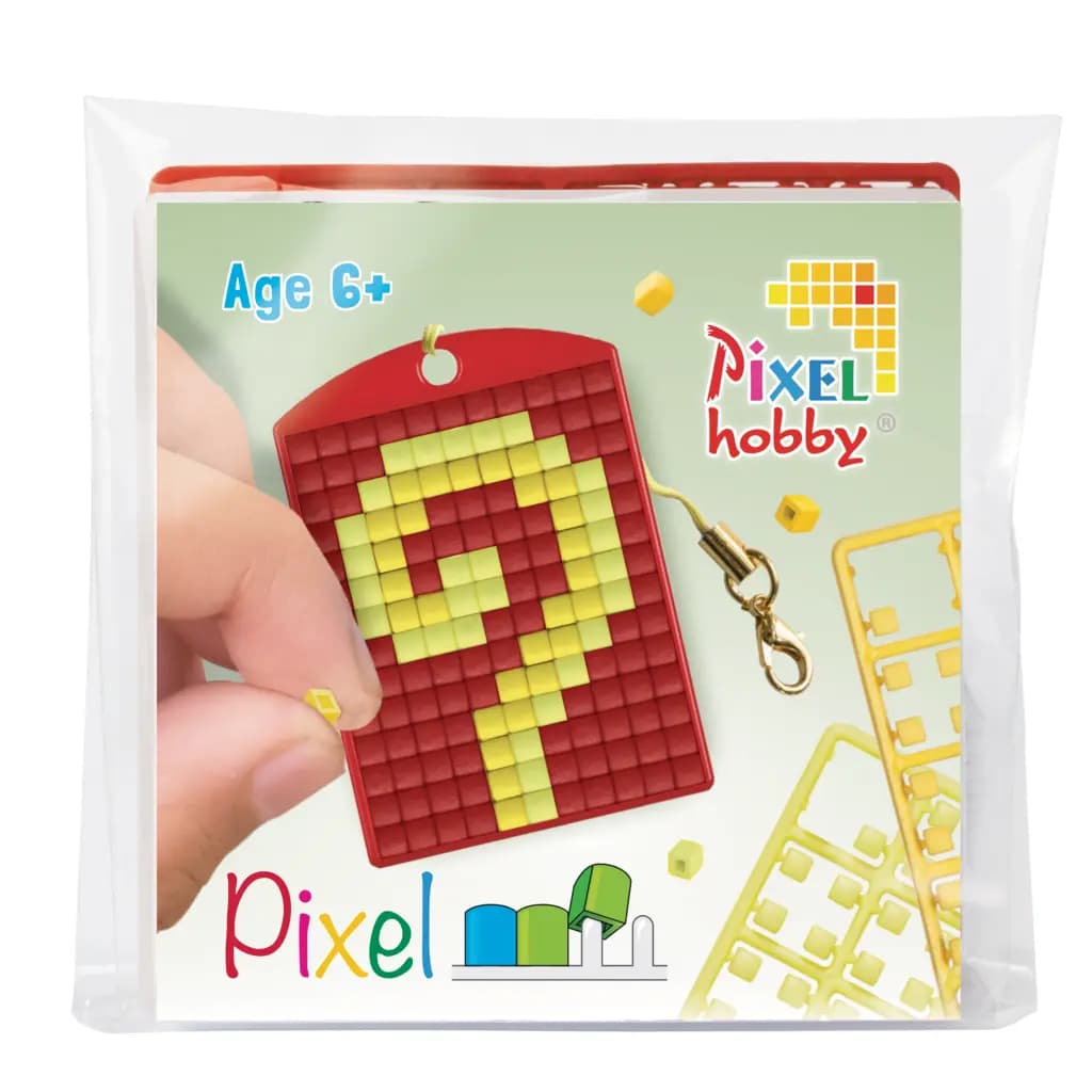 Medaillion startset - Sinterklaas