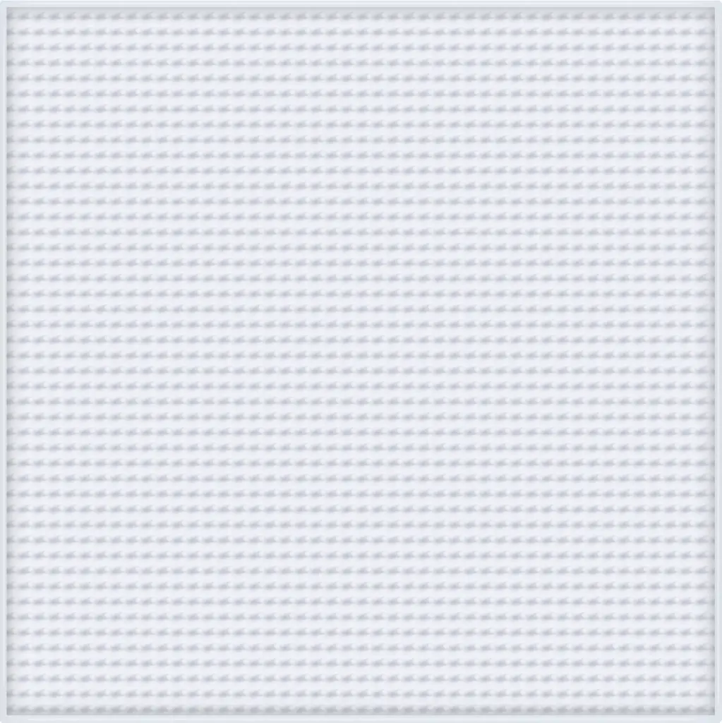 Grote flexibele basisplaat (46x46)