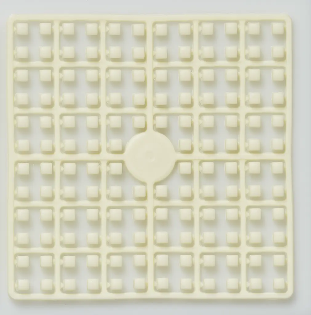 Pixelmatje - kleurnummer 271