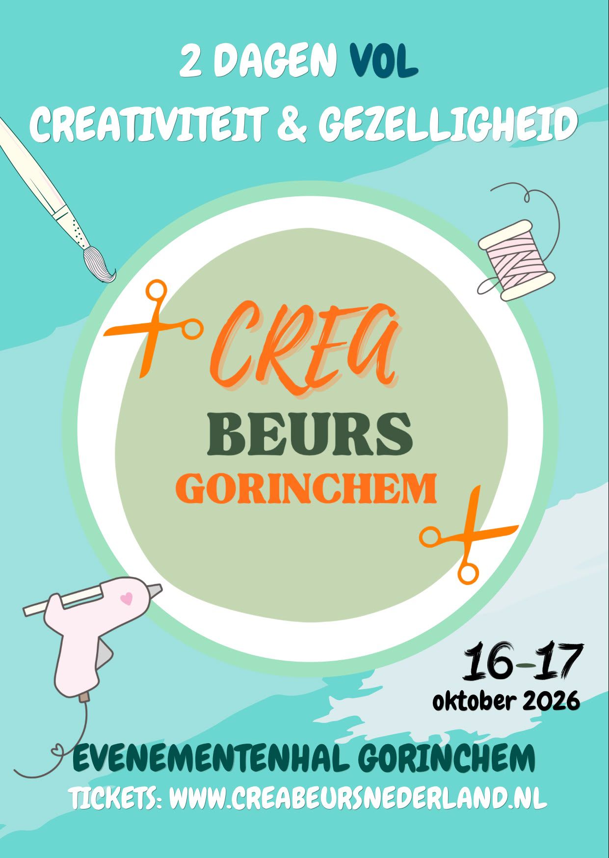 Creabeurs Gorinchem - Workshop Pixelhobby