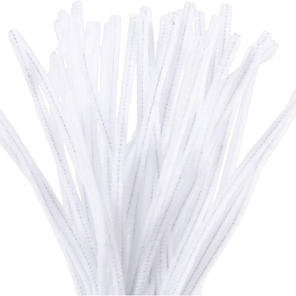 Chenille Wit